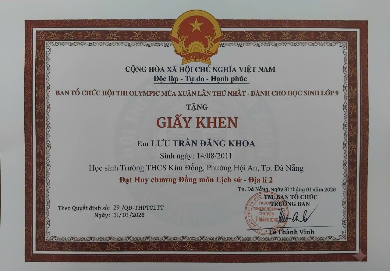anh tin bai